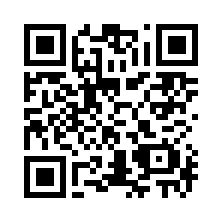 QR Code for 1GRjN2EionmMYcQusyx49PRaKXRArkUH2H