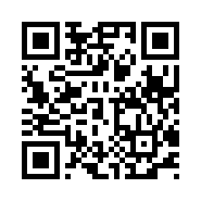 QR Code for 1GRjNJZ83ZpLmkYpKQBUTZbaB7USBWdbNJ