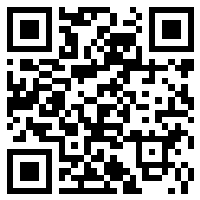 QR Code for 1GRjPVdS6tiiiX6TRB4cpp3VezVZrxpiMP