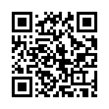 QR Code for 1GRjQavW3PYkGSuthGZvikrZLv79WxptjH