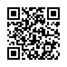 QR Code for 1GRjSEeHHBTE4bcBYn792amSSsVXJLucif
