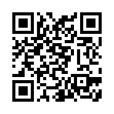 QR Code for 1GRjVLsuZWgLCZcdUPxPWB72KuzDgXeB6q