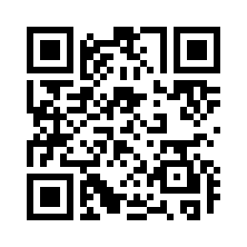 QR Code for 1GRjY4iQSojpyUmT83GbiUmwWVExFsnn8e