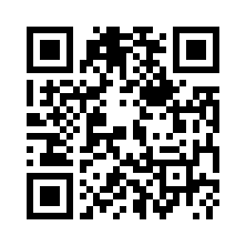 QR Code for 1GRjY9U2irbZgSWPfXrPWsHf3vi5tfdm6v