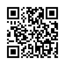 QR Code for 1GRjYAV4ekKcDsRzCyxWY1adaAwK8ufapY