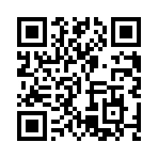 QR Code for 1GRjZnbjoHTW91szuWU71xGpSmv51Posrx