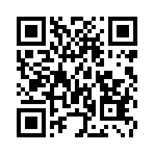 QR Code for 1GRjane14Udi2uS5fHgd6sAoFcnMmLZd2G
