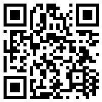 QR Code for 1GRjaxffXCQnTCp7N2qVjLUhrogUsvVp2m