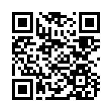 QR Code for 1GRjd1fa47e5ohhj6n1vF2VufR3ht2C96m