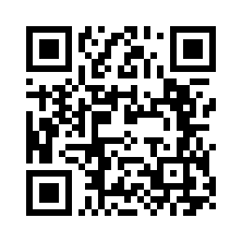 QR Code for 1GRjdYpcRLEeSCHCLcdvD1ixQMGcFThQEu