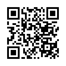 QR Code for 1GRjec3vbYm6K5wu77KfRUZFhVmv5dSZPV