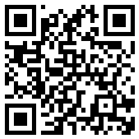 QR Code for 1GRjetW2XSMaWDsjrx7vBoX5PgBRNMLS1i