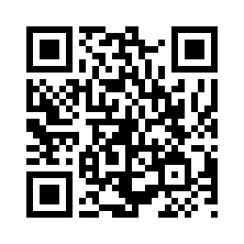 QR Code for 1GRjiP1WuGGgi7WTM28RtjyuHKHT8dr665