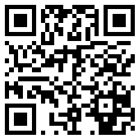 QR Code for 1GRjjE6B7U1vmkmfbRHtygFPLWQS5VnSBo