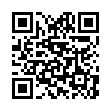 QR Code for 1GRjoze5PQ8UozPXaHV4RAHMSSYEEFfenp