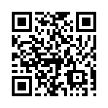 QR Code for 1GRjpx7bdSZVmDYQFQe5AVGJXsJvA1iveW