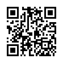 QR Code for 1GRjsdqVfG5oSHWs5Fs47FpYGa5Ukj7nvz