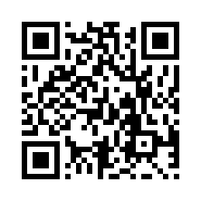 QR Code for 1GRjuy43XPyga6YqUDn8EQq2ZCKMoH78M1