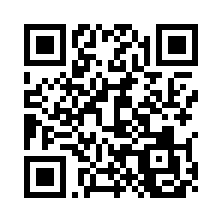 QR Code for 1GRjvc9fvdnP7ZBFNpZiSLppoXdmNBU8ve