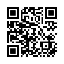 QR Code for 1GRjxg5og1JX6T1dF8KhTLc2fPYu8sdMdS