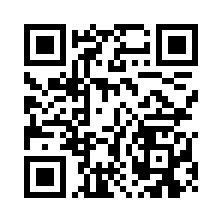 QR Code for 1GRk3PCqPZfjgMy6CLhhXaEMZvrx1hTbFZ