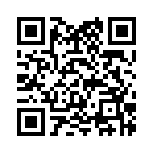 QR Code for 1GRk4gfkhhnEtkcRdYfZ3VRof7FNEPGFKY