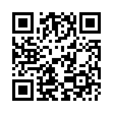 QR Code for 1GRk99a5mBGDYy9XYBEPdUtuMYQrU2d7pf