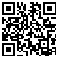 QR Code for 1GRkCnx3aERNLV2E6f1CSdkeZ2qSNojywR
