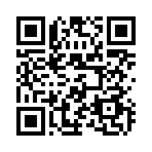 QR Code for 1GRkGGGAfvKJw3qB2zuyn6yYK5MFCB1ey4