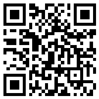 QR Code for 1GRkKVxxNaoFNsdFReeXbRKjwTHhPLXhhP
