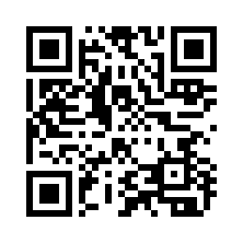 QR Code for 1GRkL4fatafa9BToKqAfWcHWhfELJE18nd