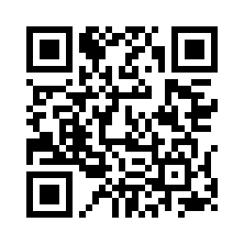 QR Code for 1GRkMFA7LoN9QxeMxKmhAhPucxqfDcAXa1