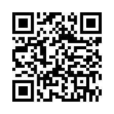 QR Code for 1GRkPHhFsdvGaEG9PfCwvt7Kcf1XkUXiwK