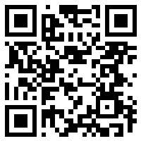 QR Code for 1GRkPtGaRgAMNbBZmC28Nes5cuMP2izZz5