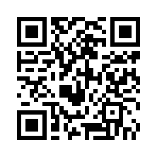 QR Code for 1GRkThTJweFrKwUsKo2wMQuFjg6SWvorvy
