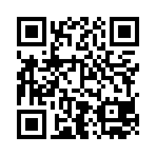 QR Code for 1GRkWi7LQozv3HM7Js7CfCXaxKYYDRs1G6