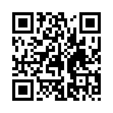 QR Code for 1GRkYCCYYpDba3hbzwfZgey45U3g3DjRcs