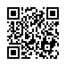 QR Code for 1GRkYCoYLnWX7ssb33usBySTMKT1D2AbWX
