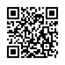 QR Code for 1GRkZqEUeCS71Jz3Hxo7qsFVWmzr3XjHWF