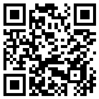 QR Code for 1GRkfSUgS3szrxzwUad4N35itDsJFfCSSf