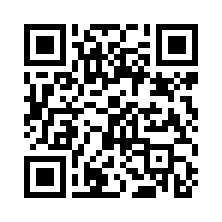 QR Code for 1GRkizQNWFbLiUTAwZuC7ZJPgRQ8678AX2