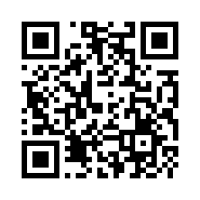 QR Code for 1GRkuRJB51JvpuD9S9GPvo2neJL1ajBP75
