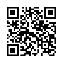 QR Code for 1GRkxApmK2NUJZsTpVCxXdJCb7K9ZU8oYo