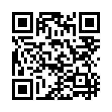 QR Code for 1GRkyeiwSjMdVNPai25zEcPkHVLc46DMqo