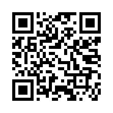 QR Code for 1GRkzUFSFu7nD926seftNSmoQaPwwau1Y