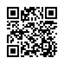 QR Code for 1GRm2GiYsY4rchBj2U3n9mLWYa7ZmoAd6X