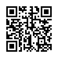 QR Code for 1GRm3VRD37adRB4KMKr9VdMF3LDWvavsHi