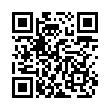 QR Code for 1GRmCBVHvyC2ym2GKQNbFC9pNdYBWCQNMh
