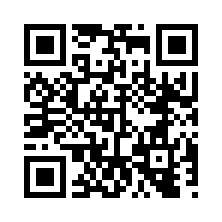 QR Code for 1GRmKQawc6DLUpqKZsYTD8Pp5VT5L7N2LD