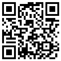QR Code for 1GRmKaGd3JpBwbCLyPXM7Ek7fMoHY24ZTM